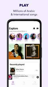 Anghami family plan get 6 anghami plus accounts for less than. Wi34m4vgtqyedm