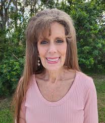 Tammy Sills's Instagram, Twitter & Facebook