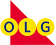 Ontario Lottery and Gaming Corporation logo
