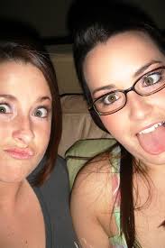 Heather Rose Cornett Jones: Feb 2, 1989