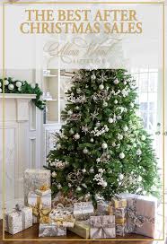 Check spelling or type a new query. The Best After Christmas Sales Of 2019 Alicia Wood Lifestyle