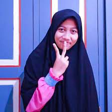 Maybe you would like to learn more about one of these? Tulislah Satu Buah Dalil Al Qur An Tentang Qada Dan Qadar Brainly Co Id