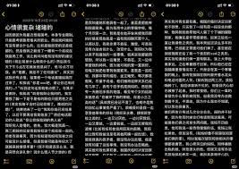 okav.com | 【精选合集】河南实验中学校服眼镜女柯晗星事件，因跟男友监控下偷情，被保安视频威胁开房数十次，最后视频曝光.ixc -  Results on X | Live Posts & Updates