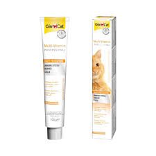 Gimcat Multivitamin 100gr Fiyati Taksit Secenekleri