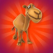 But they also contain lessons and can be a great way to teach children about the world. Cartoon Camel Stock Photos And Images 123rf