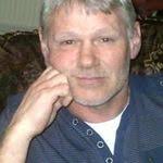 Terry Royston's Instagram, Twitter & Facebook