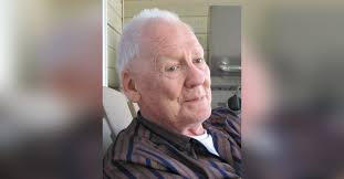 Obituary information for Leslie Crawford (Pincher Creek)