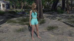 Selling because we are moving. Best Fallout 4 Nude Adult Mods In 2019 Pwrdown