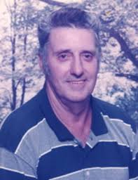 Bernet Farmer Obituary August 22, 2020