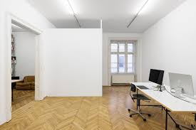 Bildergebnis für Kobby Adi