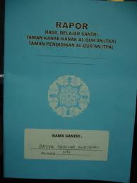We did not find results for: Contoh Surat Undangan Pengajian Remaja Contoh Surat