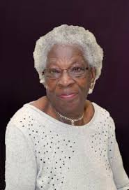 Carrie Applewhite Obituary (1933