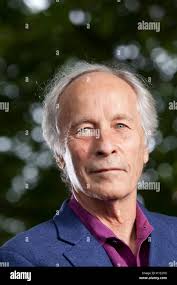 Gary ford hi-res stock photography and images