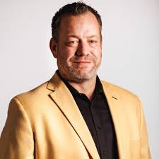 So proud of what my cousin Dustin Paschal and his law partner Paul Simon  have built together.