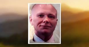 David Owen Dyson Obituary August 30, 2024