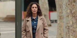 Demain Nous Appartient spoilers : Charles en prison, Samuel amoureux, les résumés  jusqu'au 1er mai 2026 👇 Voir plus dans les commentaires 👇