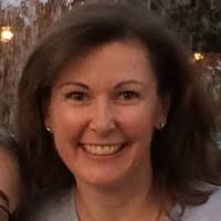 100+ "Pam Erickson" profiles