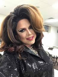 Profile for Chanel Hunter