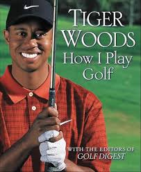 100 Best Golf Books of All Time (Updated for 2025)