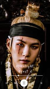 Min yoongi bts, bts suga, agust d, korean music, vmin, rapper. Agust D2 Layouts Explore Tumblr Posts And Blogs Tumgir