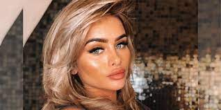 Sarah susanna cornelia van soelen in south africa, free state dutch reformed church. Wie Is Sarah Van Soelen De Vrouw Met Wie Andre Nu Samenwoont 100 Nl Magazine