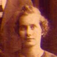 Viola Johns (1899–2000)