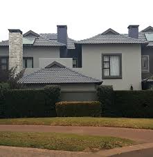 Check spelling or type a new query. Exterior House Colors 2020 South Africa Novocom Top