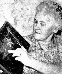 Margaret Delia Devaney : Titanic Survivor