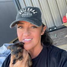 Happy Birthday Gabe! 50's approaching… 🙄 Love you!