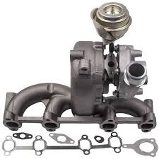 Check spelling or type a new query. Engine Parts Tdi Vnt 15 Turbocharger Cartridge Alh 98 03 Automotive Heiber Com My