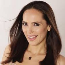 PropTech Happy Hour Members