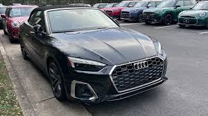Image result for Mythos Black 2024 Audi