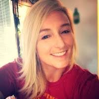 Tess Orr's Instagram, Twitter & Facebook