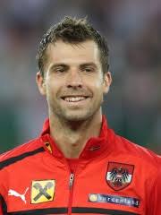 Karl Schnabl Biography