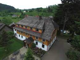 7.600 mm x 13.000 mm. Hotel Restaurant Haus Tanne Bewertungen Fotos Preisvergleich Todtmoos Tripadvisor
