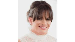 Tributes paid to 'one of a kind' Gemma McVeigh