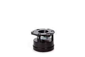 Medion lifetab x10607 im test: Moultrie All In One Deer Feeder Timer Kit Metal Spin Plate Easy Setup Adjustable Mount Black Buy Online In Grenada At Grenada Desertcart Com Productid 54524929