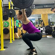 2023 Open Leaderboard