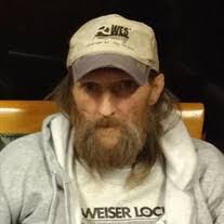 Mark Mersman's Instagram, Twitter & Facebook