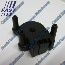 Using a 25 amp relay to switch about. Fits Fiat Ducato Peugeot Boxer Citroen Relay Heater Blower Fan Resistor Switch Ebay