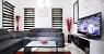Low Budget Living Room Home Interior Design