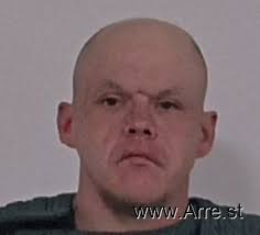 Samuel Phillip Peyton Iii Hardy (PHRJ), West Virginia  http://Arre.st/WV-1005442992
