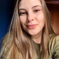 50+ "Anne Wille" profiles