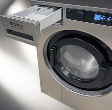 We did not find results for: Professional Washing Machine Wmc8947pi S Asko