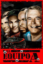 Ray Navarette's Instagram, Twitter & Facebook