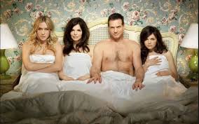 Image result for polygamy
