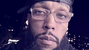 Sleepy hollow ft Trulil Diamond-2055 Remix