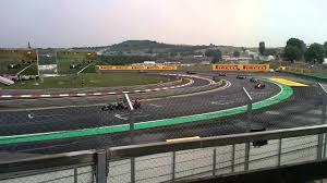 Jul 28, 2021 · f1, tsunoda: F1 2014 Hungaroring Silver 3 Youtube