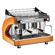 It can get quite complicated to find the best commercial espresso maker when you are presented with so many options. Premium Compact Commercial Espresso Machine Nc2 Nationwide Coffee