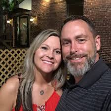 Does anyone need aid after the fire in Menomonie, WI?